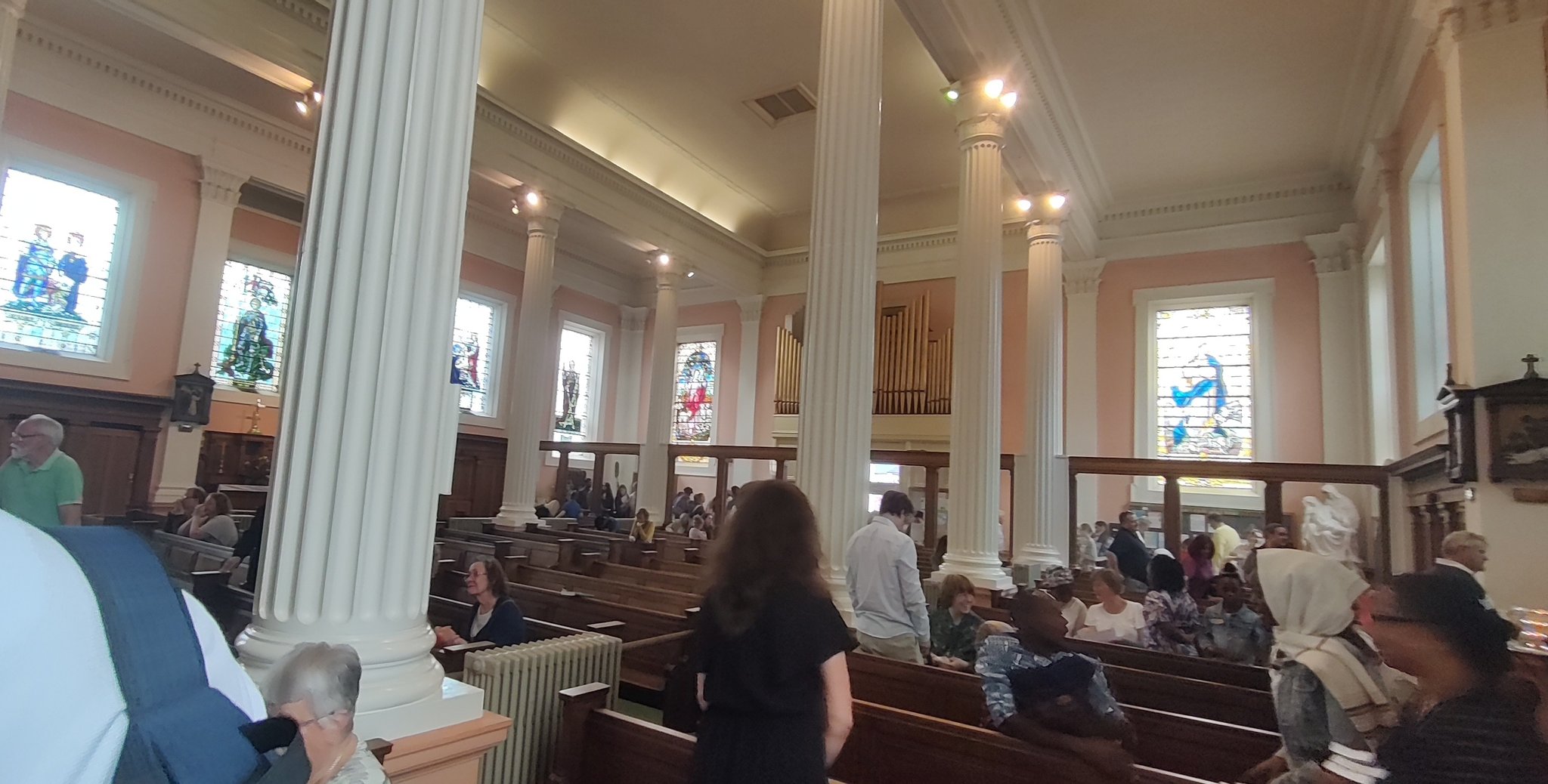 Lord Miles Routledge Adventures ️🇬🇧 on Twitter: 