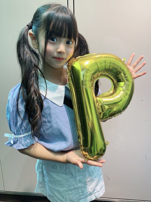 Twitterのコスプレ画像18