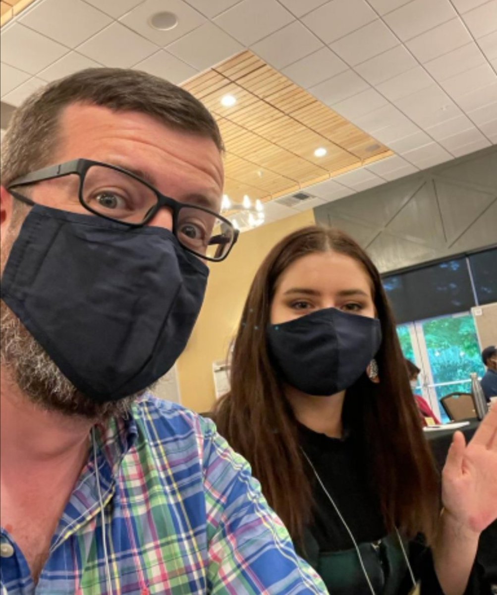 TheBoyneLab tweet media