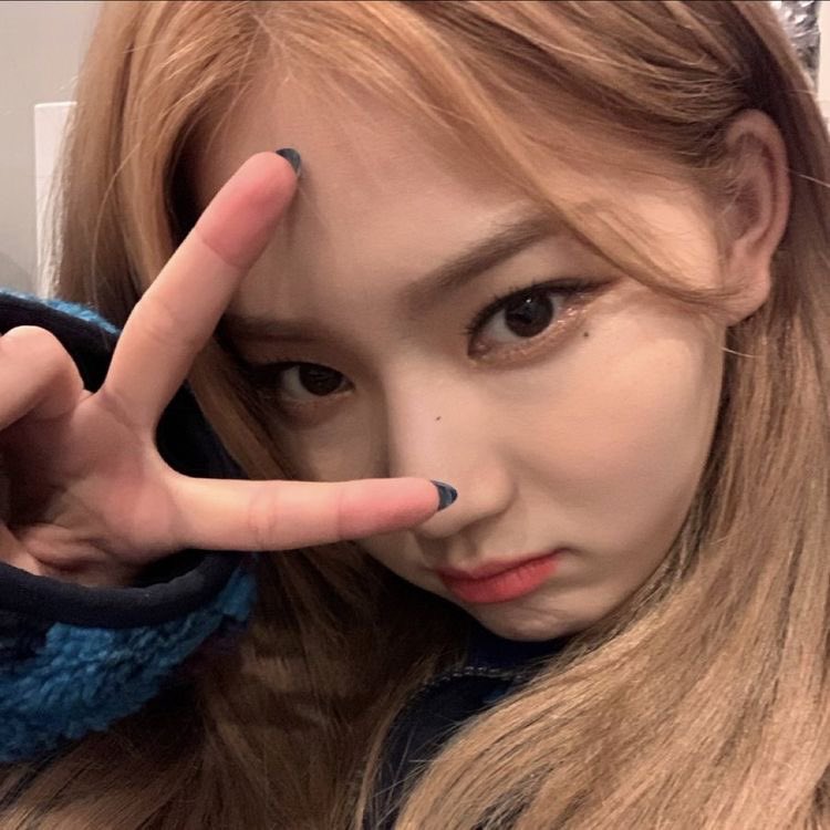 jjaeyunflix's tweet photo. a date with isa 🥞🧸🥯 https://t.co/89N7rtAC2O