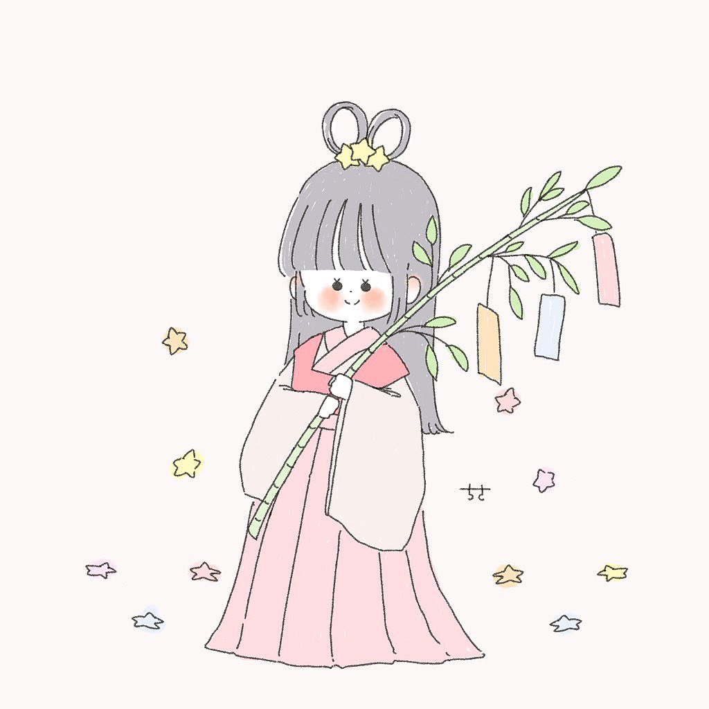 ち さ 今月描いた絵を晒そう イラスト イラスト好きな人と繋がりたい 絵描きさんと繋がりたい 夏の創作クラスタフォロー祭り T Co Axekapzkzz Twitter ち さ 今月描いた絵を晒そう イラスト イラスト好きな人と繋がりたい 絵描きさんと繋がりたい 夏の創作クラスタフォロー祭り T Co Axekapzkzz Twitter