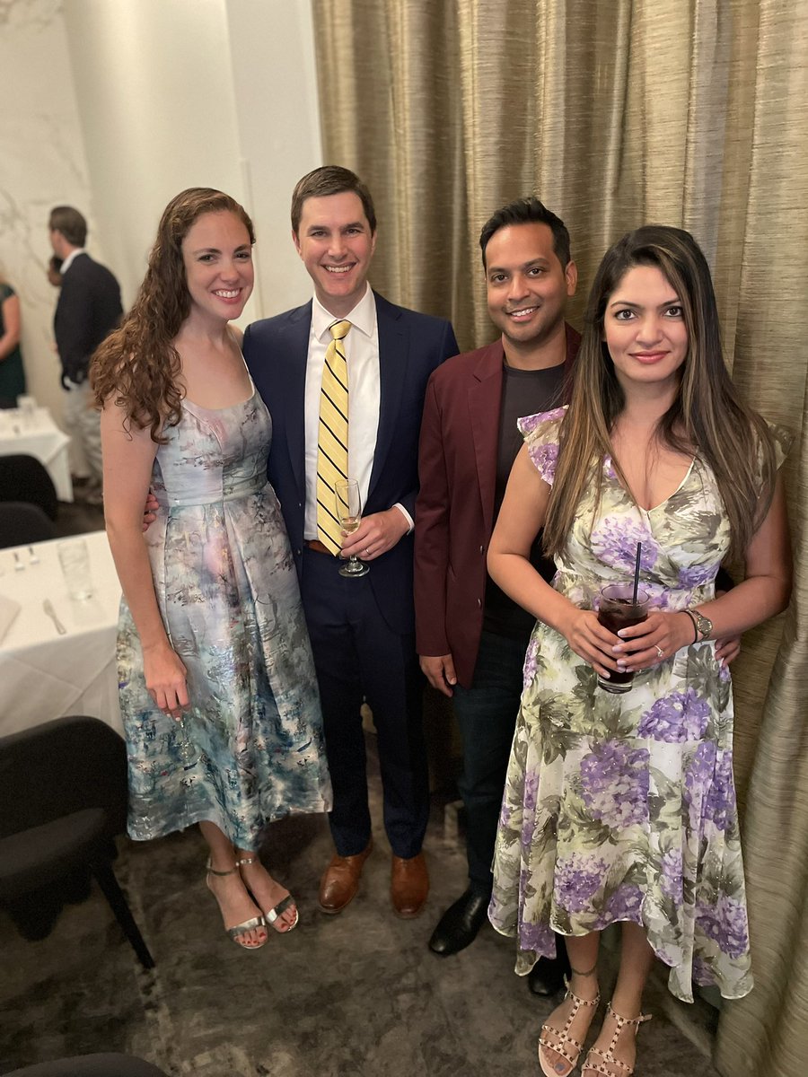 Mara Antonoff, MD, FACS tweet media