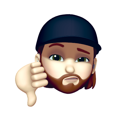 HuszarPetr's tweet photo. @JiriPehe bohužel plnohodnotná realita alias Rusko-PUTIN strůjcem nadpoloviční většiny těchto smutných, ale zároveň #budoucnost a #současnost ovlivňujících situací https://t.co/tsiRBJh843