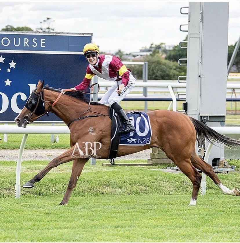 Amazing season for <a href="/djgibbons22/">Dylan Gibbons</a> NSW leading apprentice, 116 winners giving him 200 career winners in just 2 season of riding including a Feature Group 3 on his home Track. Outstanding achievement! Bring on next season 👊 <a href="/Leesracing/">Lees Racing</a> <a href="/nswjockeys/">NSW Jockeys</a> <a href="/SkyRacingAU/">SKY Racing</a> <a href="/racing_nsw/">Racing NSW</a>