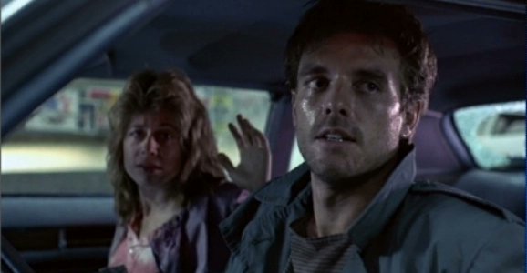 Happy 66th birthday to the legendary Michael Biehn! 