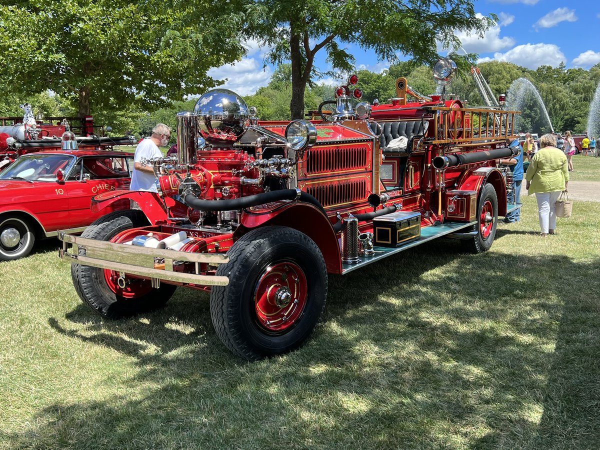 werestretching's tweet photo. Frankenmuth MI https://t.co/Lzmxxasoza