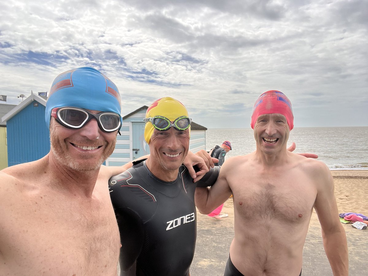 Swimscaper tweet media