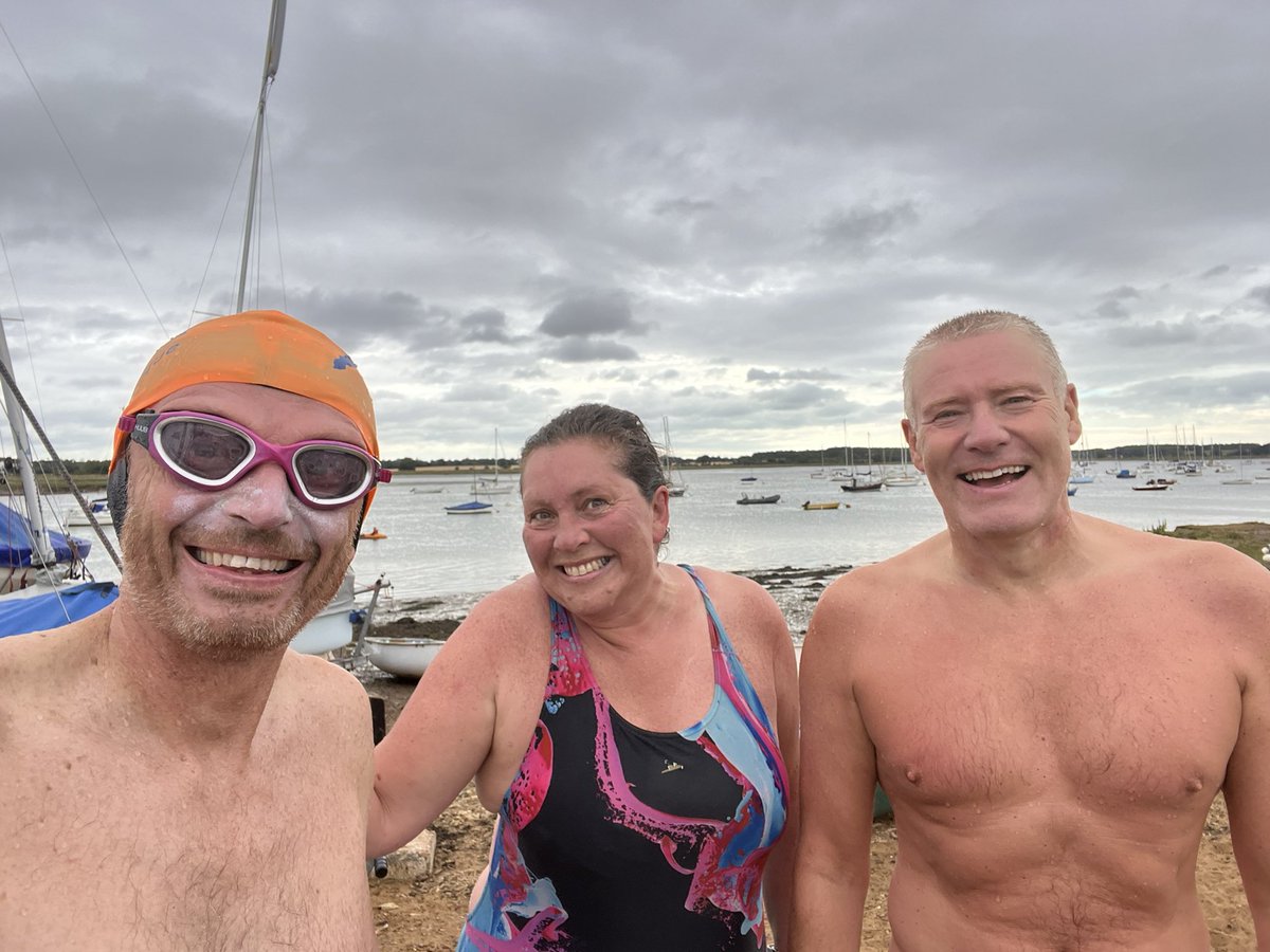 Swimscaper tweet media