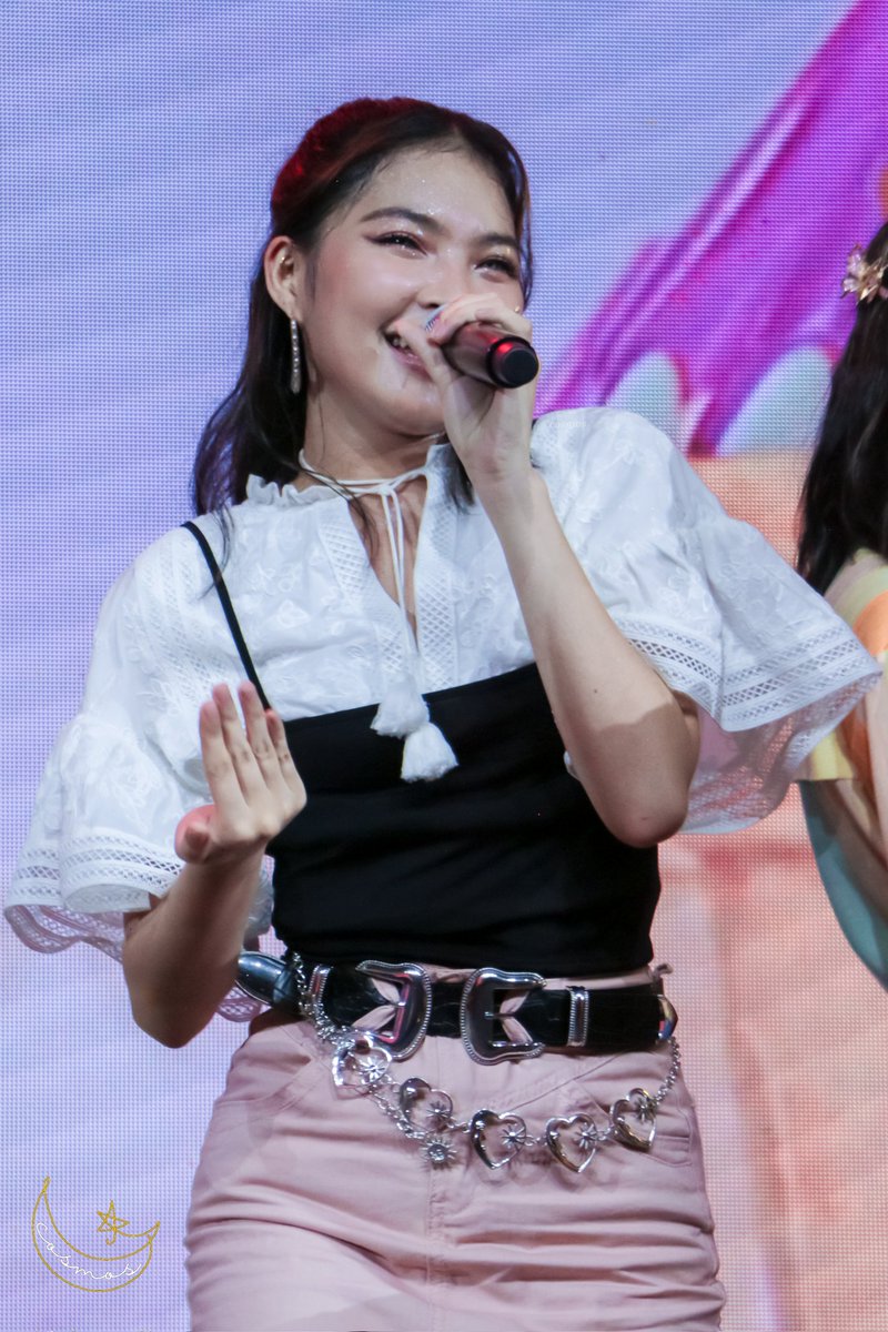 220730 BINI COLET
GoKorean K-Fashion The Finale, BGC Amphitheater 

<a href="/bini_colet/">C O L E T</a>

BINI ARE KFASHIONISTAS 
#BINIatGlobeVirtualHangouts
#BINI <a href="/BINI_ph/">BINI_PH</a>