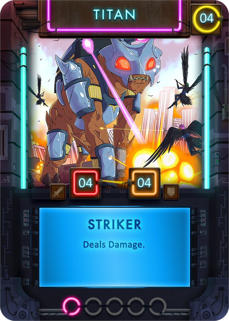 tzRaffles 🎫🎁🎉 tweet media