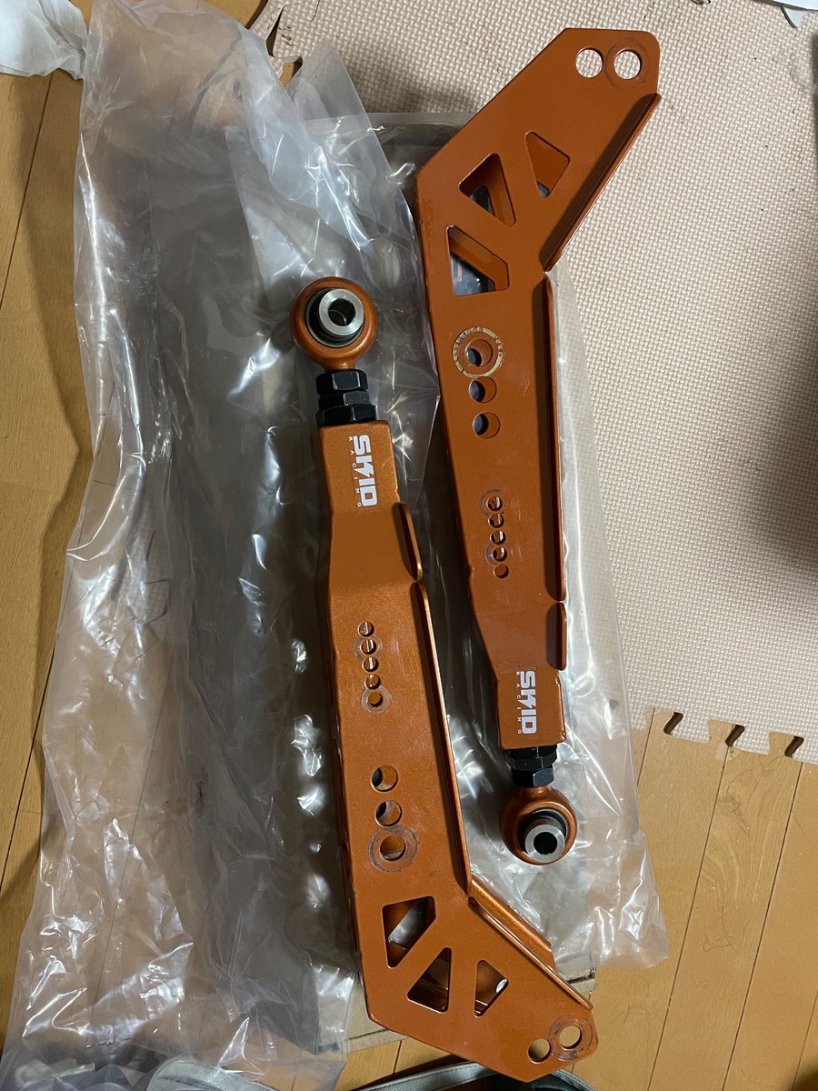 たっちゃん tweet media