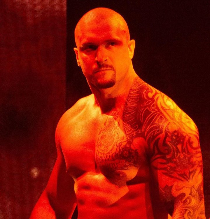 Fall_And_Pray_'s tweet photo. @realKILLERkross ❌❌🔥🔥⌛⌛❌❌🔥🔥⌛⌛❌❌🔥🔥⌛⌛
#krosscult❌ #karrionkross #doomsday #ticktock❌ #timesup❌ #doomwalker #fallandpray❌⌛🔥 #badass https://t.co/4gu7m3wCA1