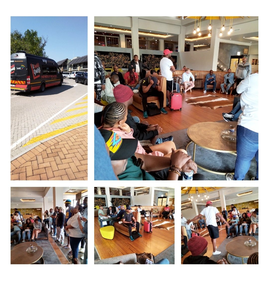 QuincyMaridili's tweet photo. Weekend photo dump #MPComboShines cc @Ikwekwezi_FM @ligwalagwalaFM ❤️ https://t.co/zmos1GBgzn