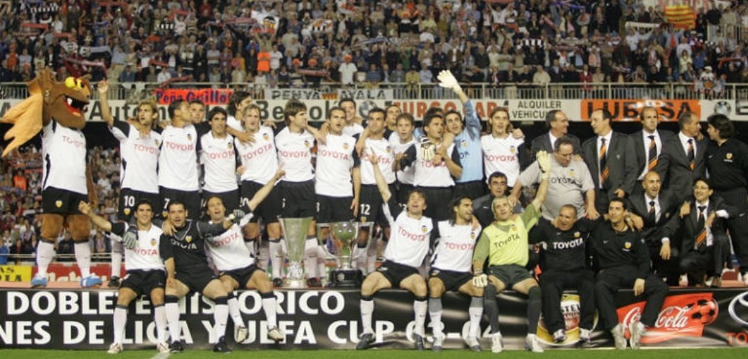 navi2004vcf's tweet photo. Sabéis que Pepín en este VCF no habría sido ni el aguador, ¿verdad? Dios mío, qué pequeños nos están haciendo estos indeseables. 🦇🥴 https://t.co/b3xpjPs78N