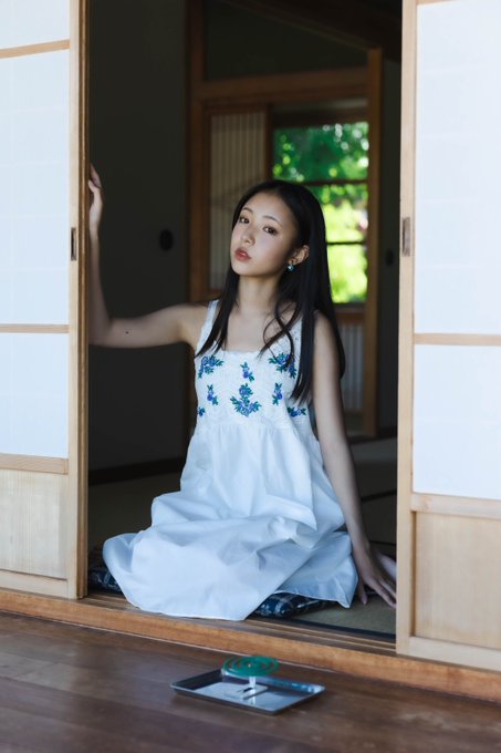 noaのTwitter画像54