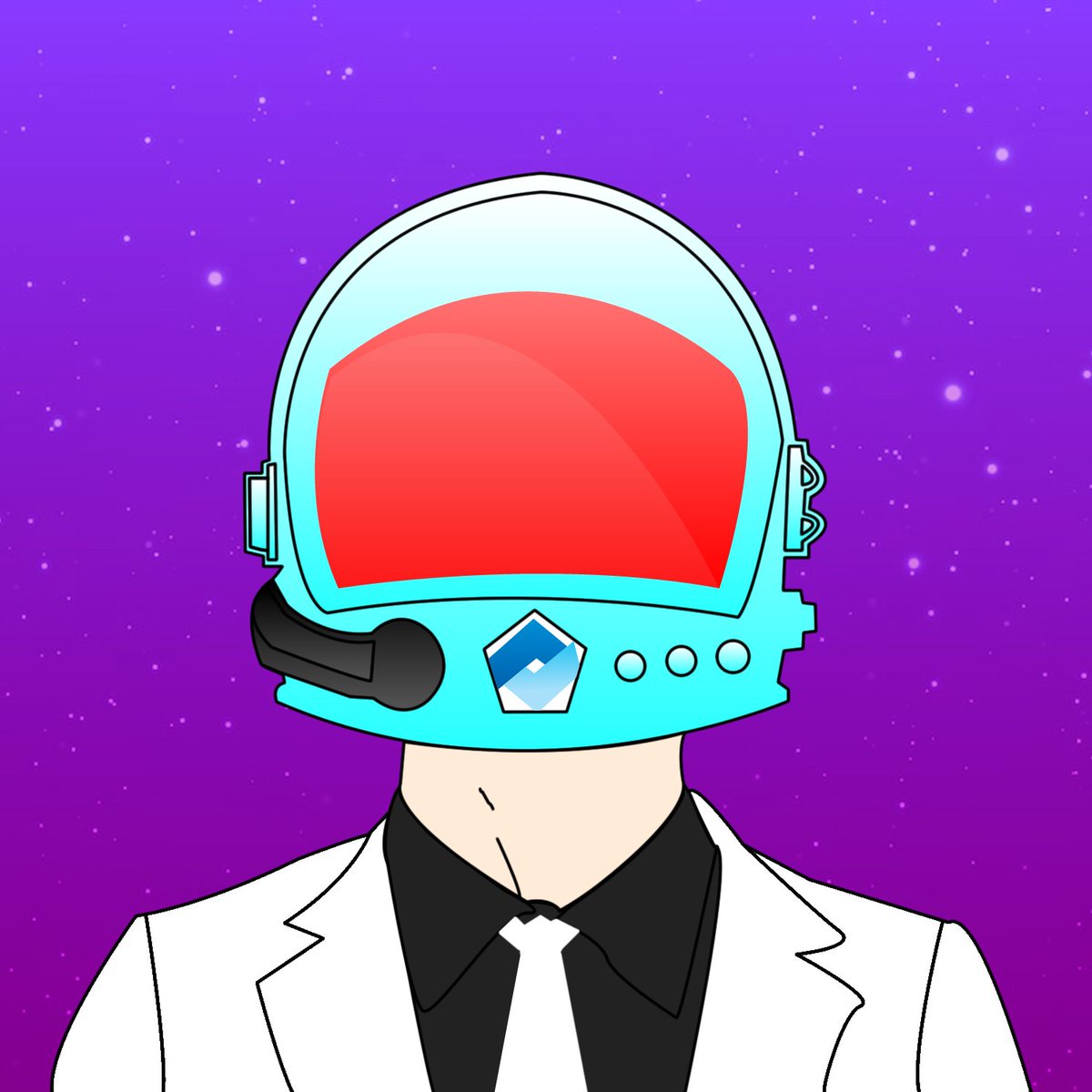 FSAC__'s tweet photo. The #axionauts have come from far and wide across the galaxy in search of a rare digital asset called #axion @axion_network https://t.co/L35Y1vl60J