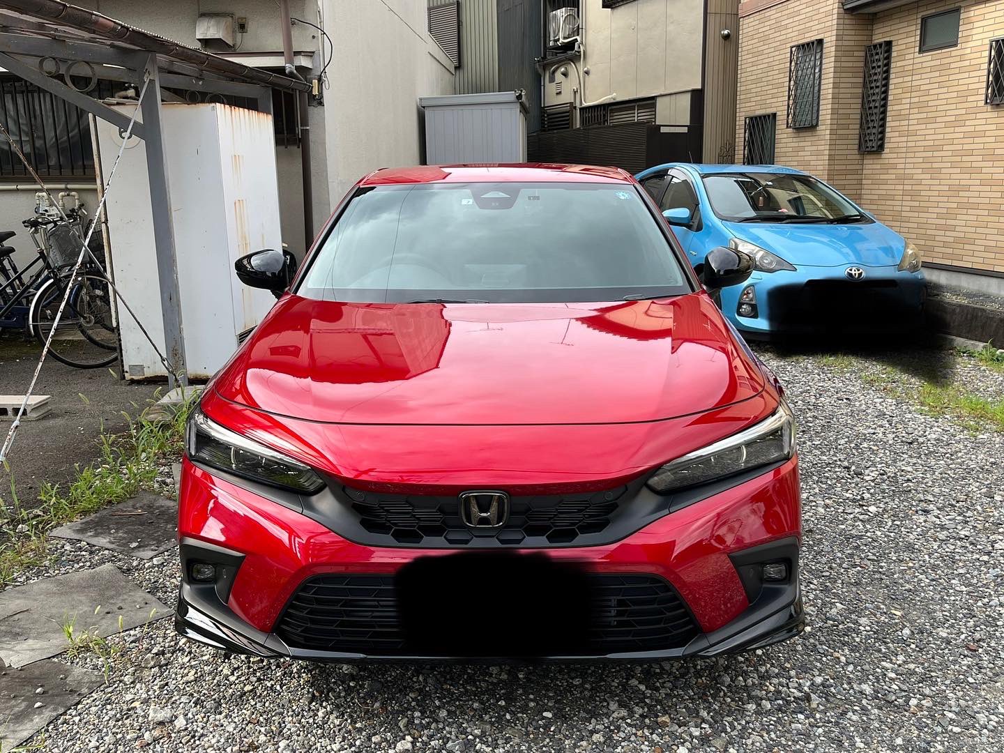 Mt車 Twitter Search Twitter