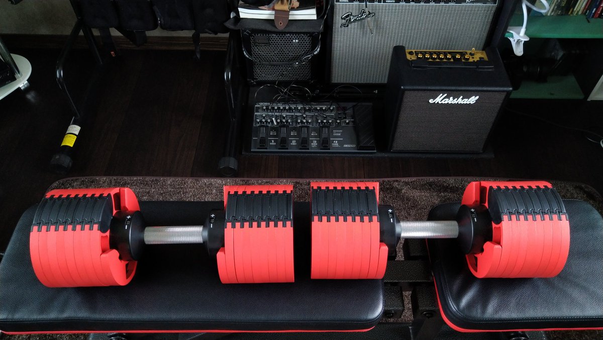 PhoenixNaoki's tweet image. 筋トレ🏋️の後は黒ラベル⭐🍺その後は…
一杯ひっかけ布団かぶって眠る
浮世の風に しなだれ 生きるのが
恥だと思うから　涙も出る
ひとつくらい 悪いとこ 見せてやれ
掟破りの泥まみれ
何ボの者じゃい! 何ボの者じゃい!
あぶくのような この街で
何ボの者じゃい! 何ボの者じゃい!
たかだか俺 されど俺