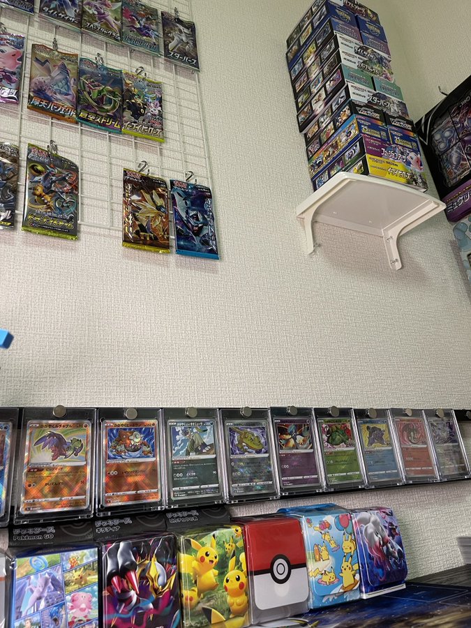 ポケモンカード 白熱のアルカナ ＊セレナ SR＊ | www.jarussi.com.br
