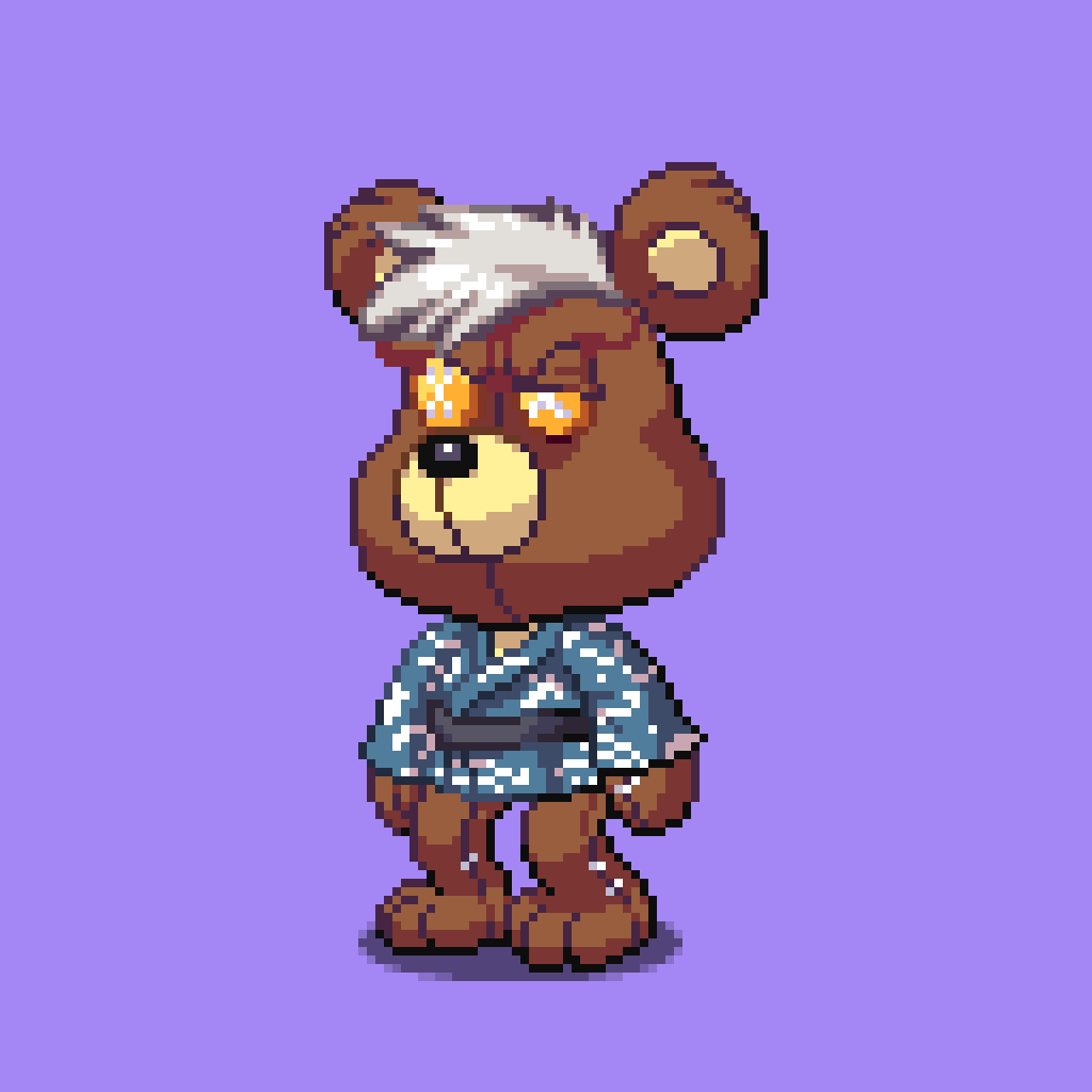 koetsu.eth ᵍᵐ tweet media