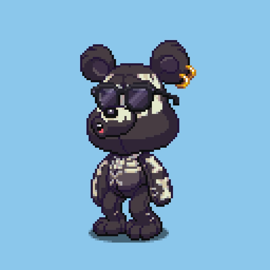 koetsu.eth ᵍᵐ tweet media