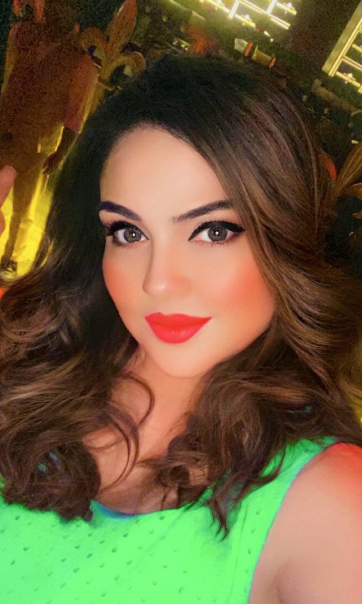 pritisahani02's tweet photo. People will stare. Make it worth their while. π
A night at Privee Delhi ππΊπͺ©
#club #clubnight #nightlife #privee #delhiparty #nightclub #delhinightlife #clubnight #clubbingnight #shangrila #shangrilahotel #clubbing #dance #music #dj #delhiclubs #pubs #privee #priveedelhi https://t.co/QHiWT2Nmrz