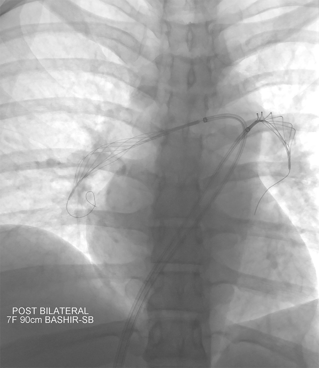 AppliedRadiology tweet media