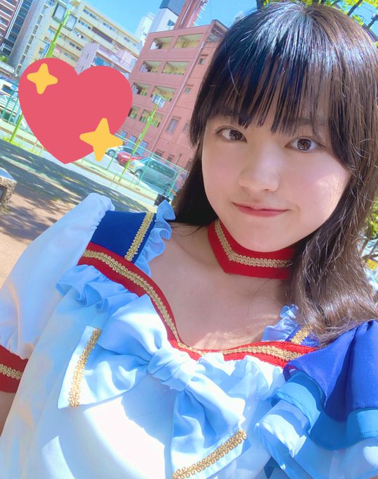 苺ひなのTwitter画像22