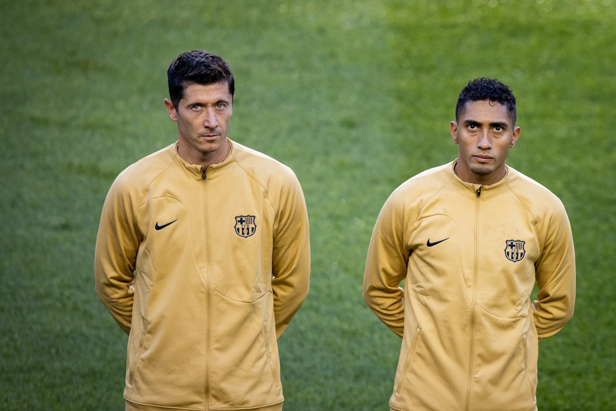 Mundo Deportivo tweet media