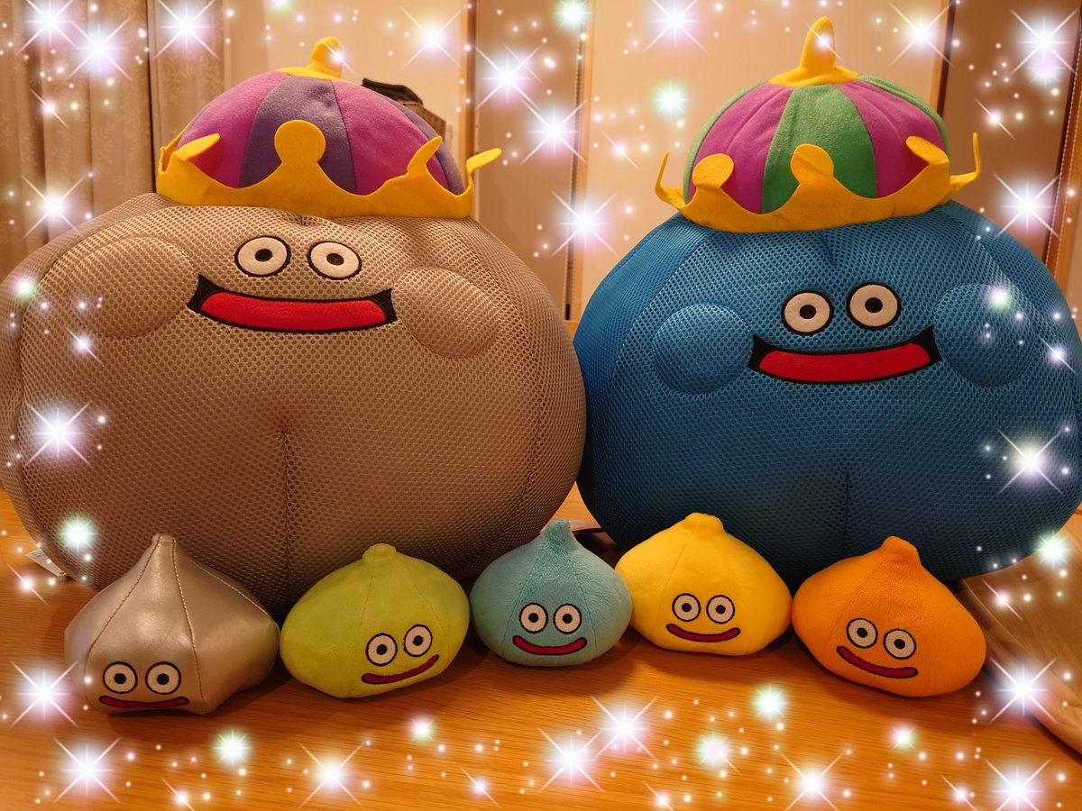 vel_DQ10's tweet photo. そろそろ少しずつやれたらいいな⁽⁽ଘ( ˊᵕˋ )ଓ⁾⁾
#ドラクエ10 
#ドラクエX https://t.co/wvucFZSItf