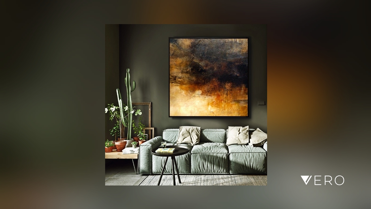 KerrAshmore's tweet photo. Hello VERO ☀️
#contempoararyartist #abstractartcollectors #abstractlandscapes #contemooraryart #buycontemporaryart #contemporaryartgallery #fineart #largescaleart #largescalepaintings https://t.co/IQtCMncM28 https://t.co/JJD1o5E5oF