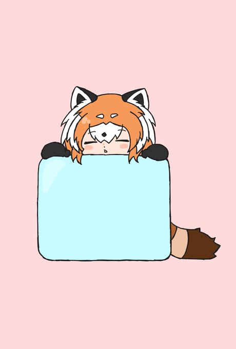 レッパンちゃん 