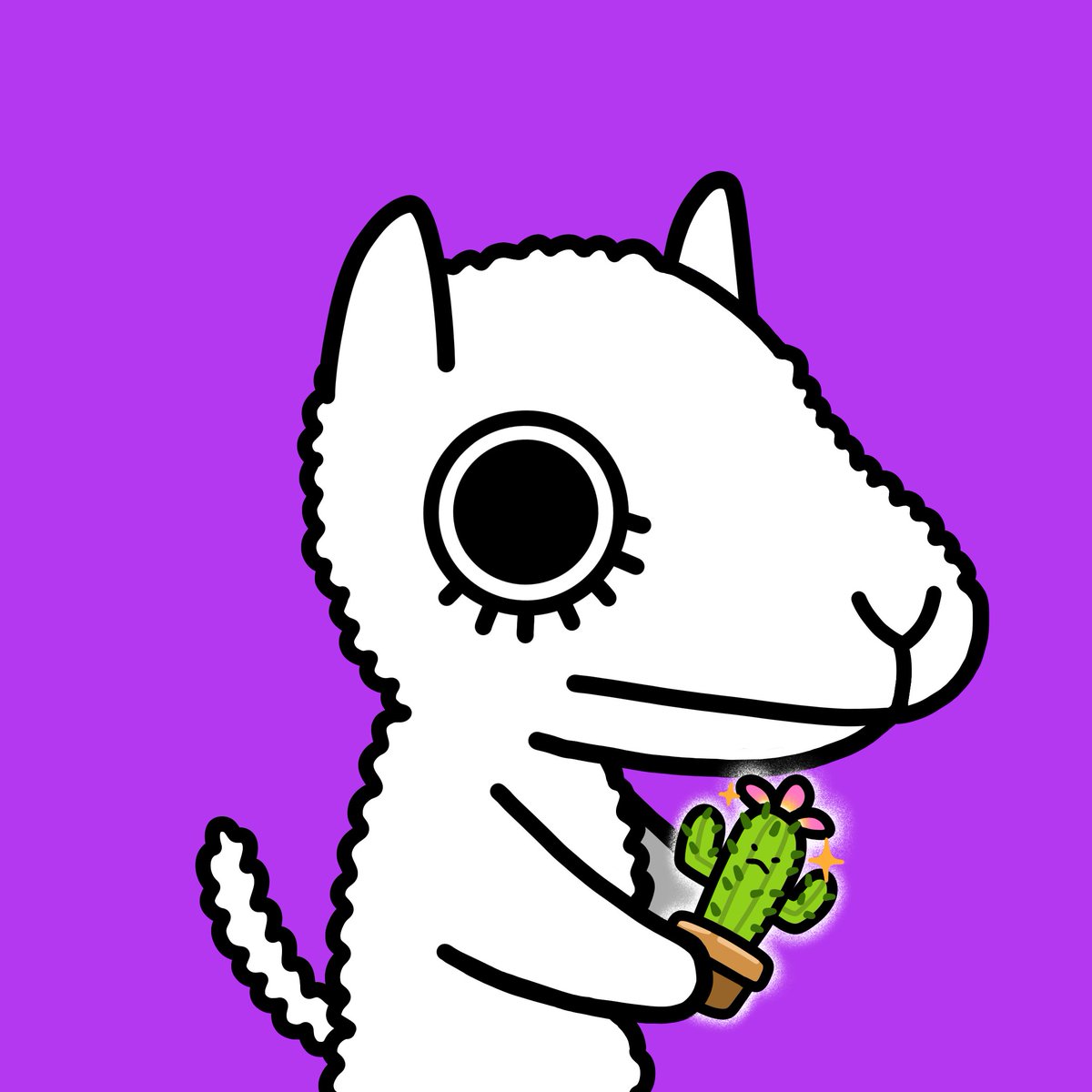 XBorg Roo Giveaway — Win Origin Jambo #696