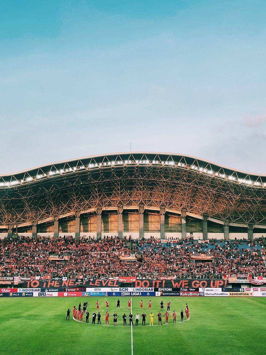 sanfarissco's tweet photo. Wallpaper https://t.co/4SDJDgJ2tW