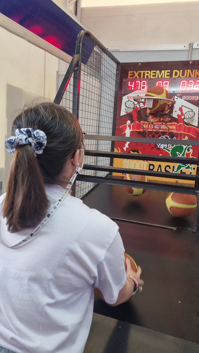 chiararosedmd's tweet photo. #SUGAbabes booth - Shut-a-ball &amp; YOONGI MARRY ME 🥰

#MinYoongi #BTS #BTSARMY #BTSisBestForMe #BFMOpenHouse2022 https://t.co/1ZRQSkdHm0