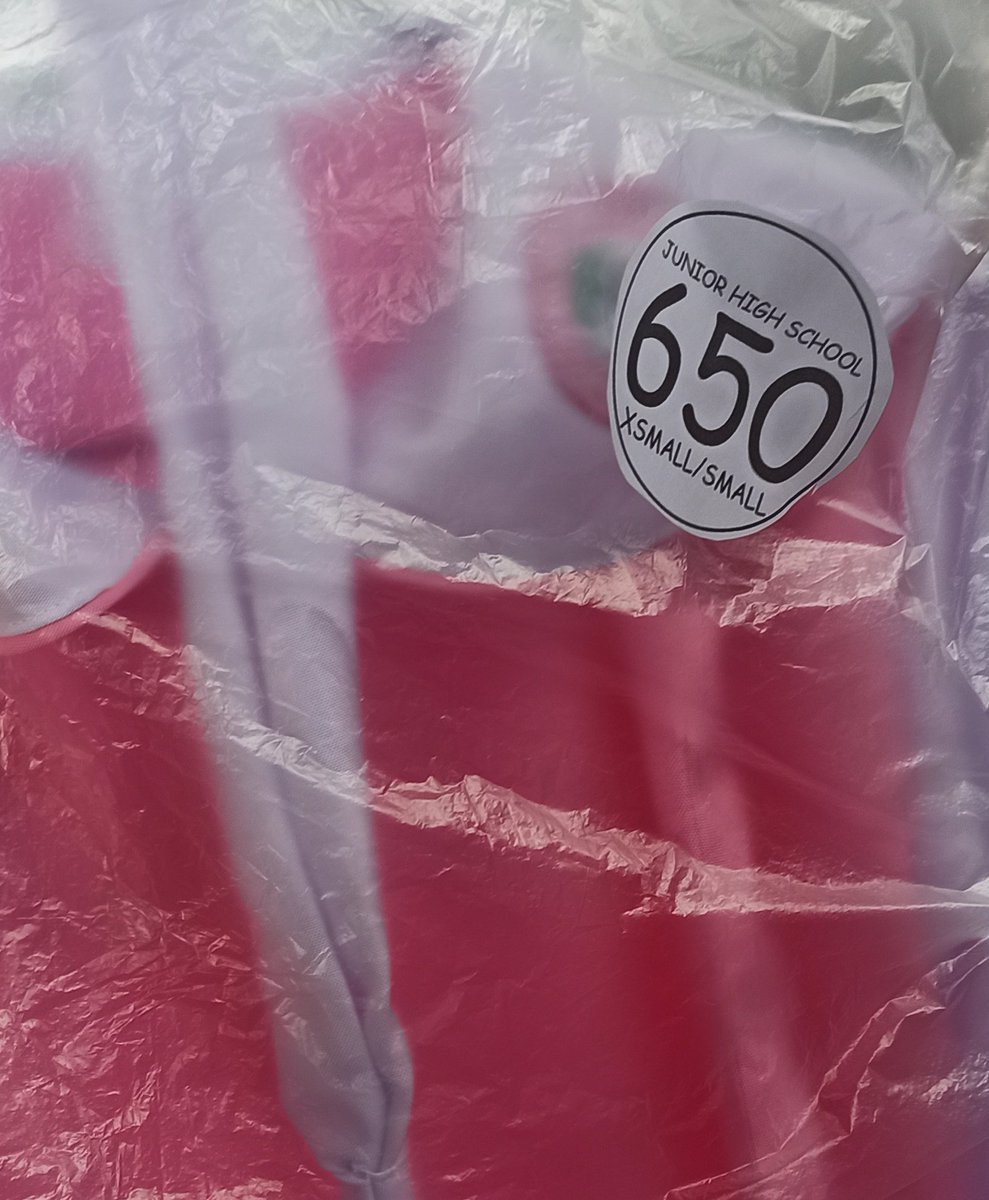 Maes_Shop's tweet photo. Hello good evening! Im so sorry po hindi po ako makakapag refund ngayon, next week na po ako mag refund ng paunti unti dahil ka babayad ko lang po sa school and ung  sa uniform kopo. Next week napo ako makakapag refund naubos nadin po kasi ung naipon ko dahil sa school. https://t.co/PpHGjpZf3x