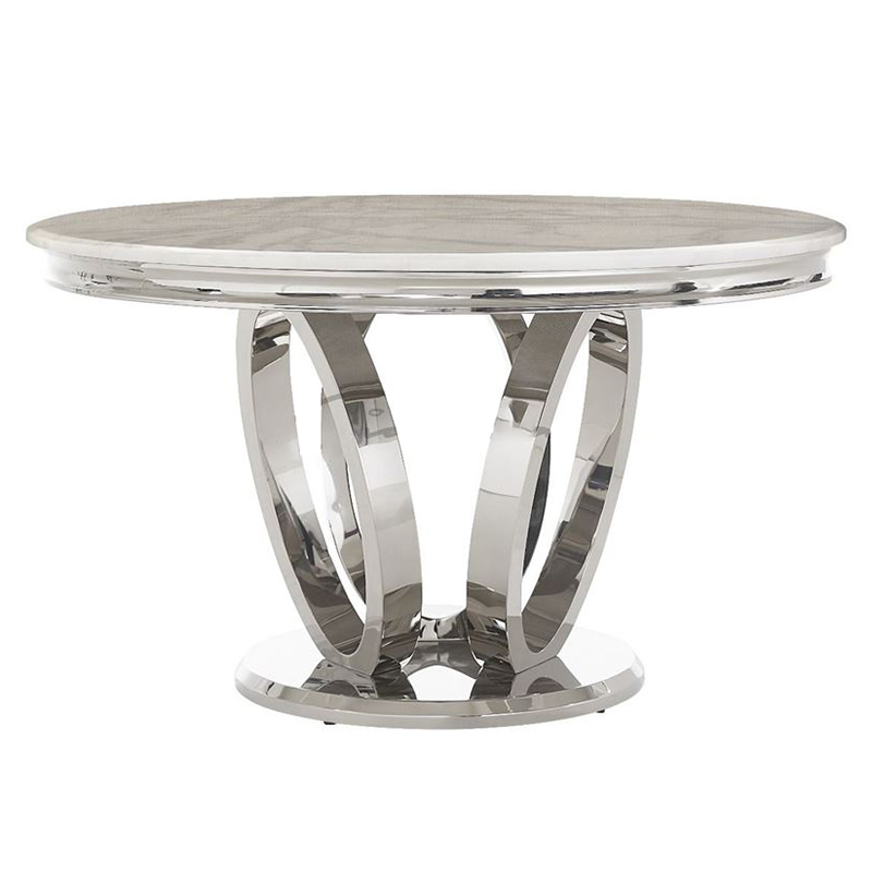 FDInteriorsLtd's tweet photo. BRAND NEW #SALE Don't miss out!!
Halo Marble Table 10% off, now only £742
#furniture #interiordesign #design #interiors #decor #interiorstyling #interiordecor #interiordesigner #homedesign #homedecor #homefurnishings #marblefurniture
https://t.co/XaTUT9cd5j https://t.co/rtkaXt9IZF