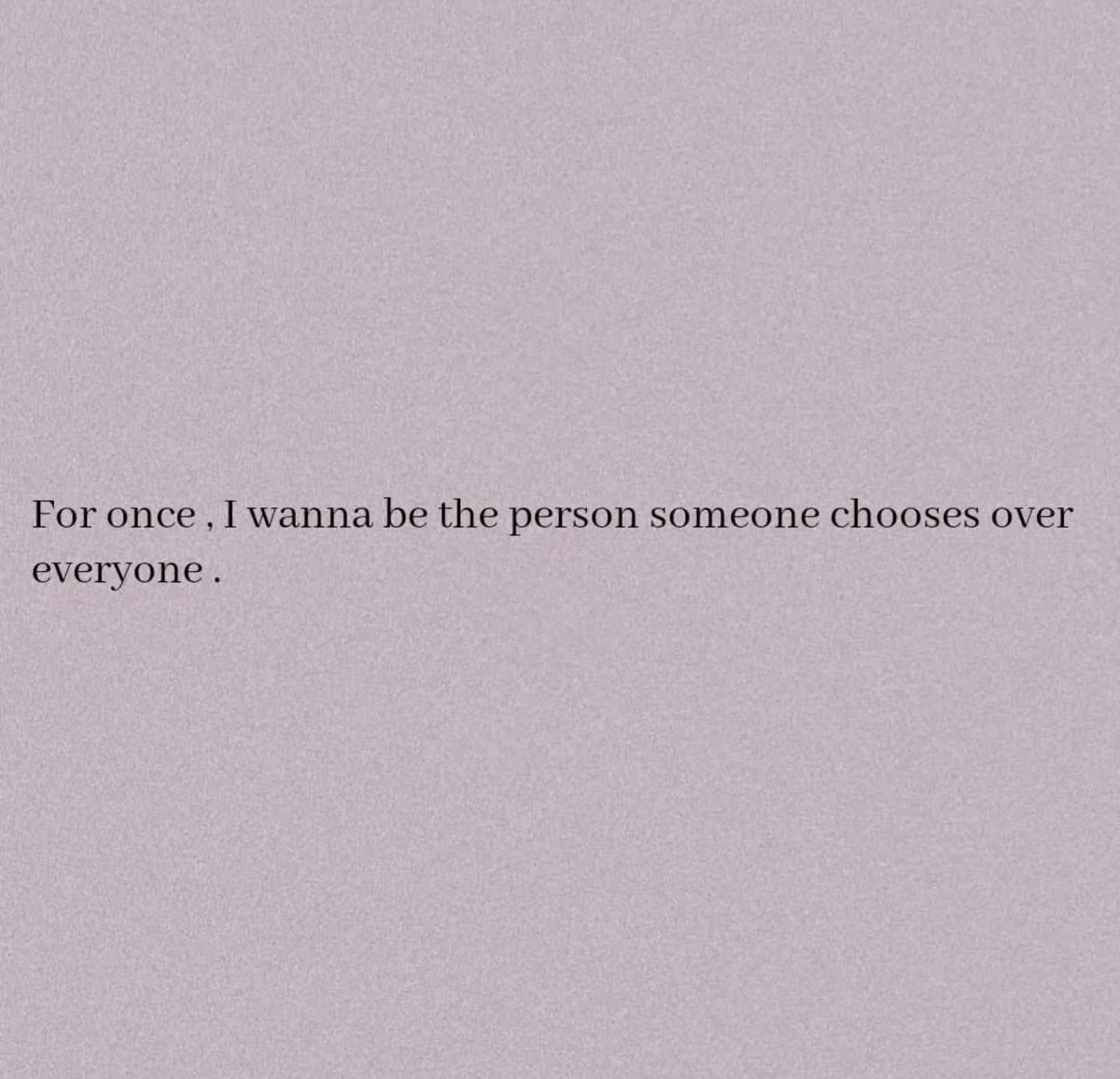 Poem Heaven tweet media