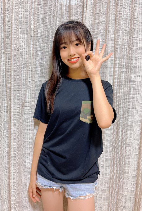 Twitterのコスプレ画像30