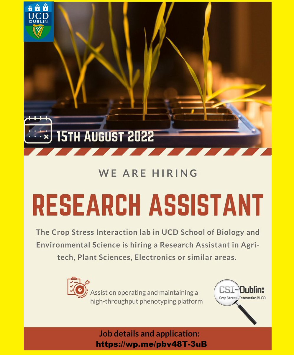 Agristok tweet media