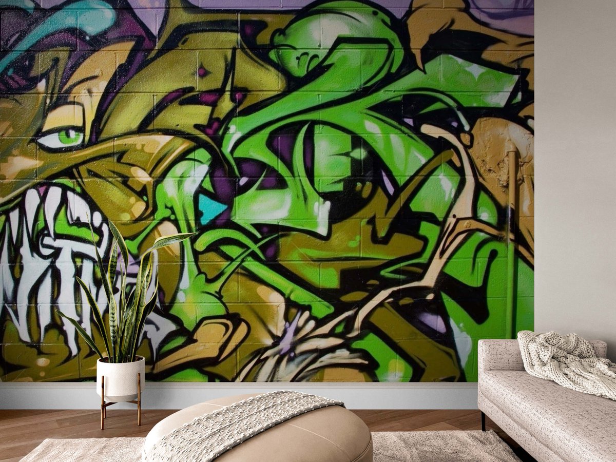 WallpaperHome's tweet photo. Green Peel and Stick Graffiti Wallpaper Mural Graffiti Wallpaper
https://t.co/Pn6NHjuOHr
#etsy shop #graffitiphotowall #photowall #graffitidesign #graffitimural #graffitimurals #graffitiwallpapermural #graffitiart #graffitidecor #peelandstick #vinylwallpaper #bedroom https://t.co/X9hlYXrSt6