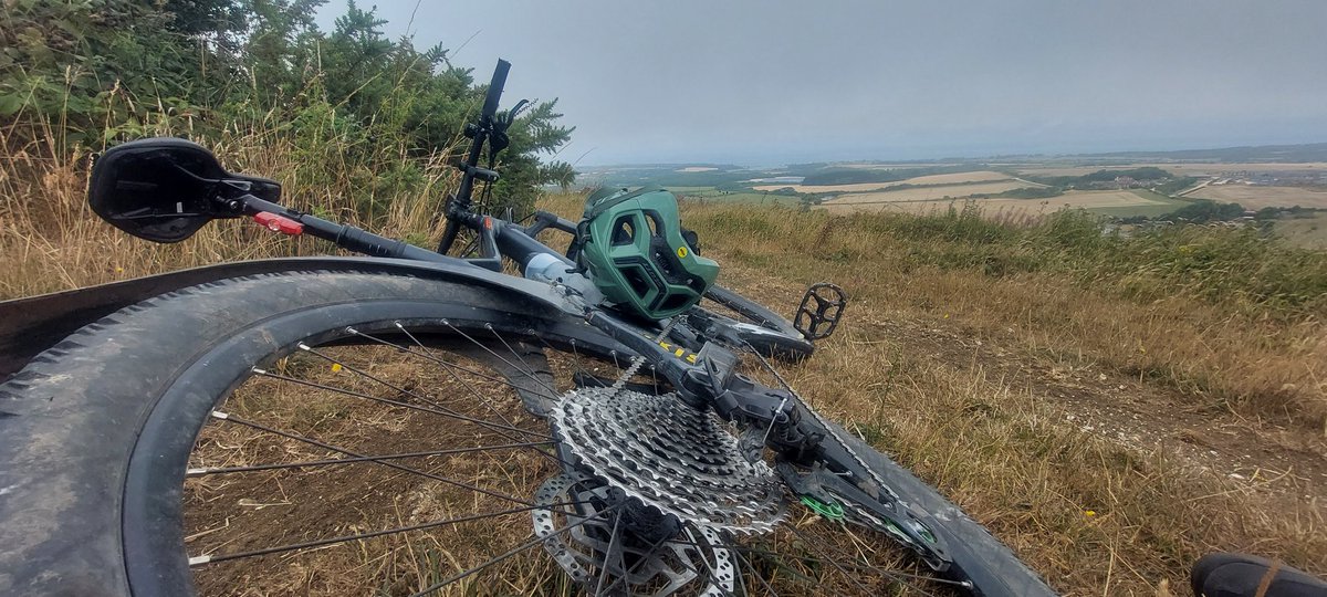 Andrew Biddiscombe tweet media