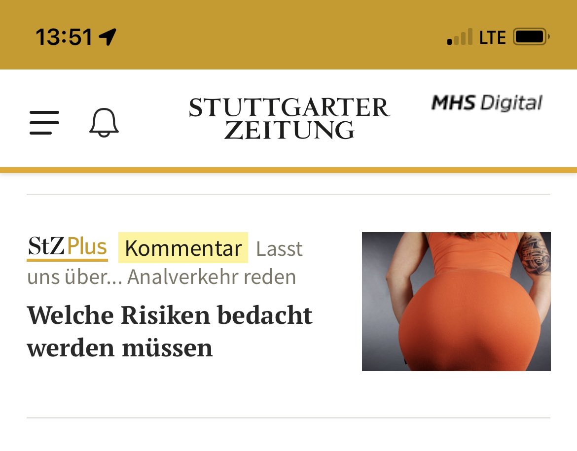 @wolfgangschweiger68@threads.com tweet media