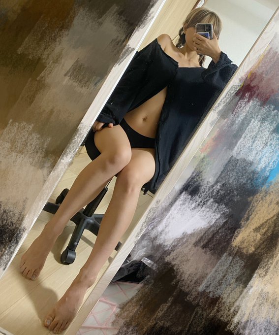 Twitterのコスプレ画像35
