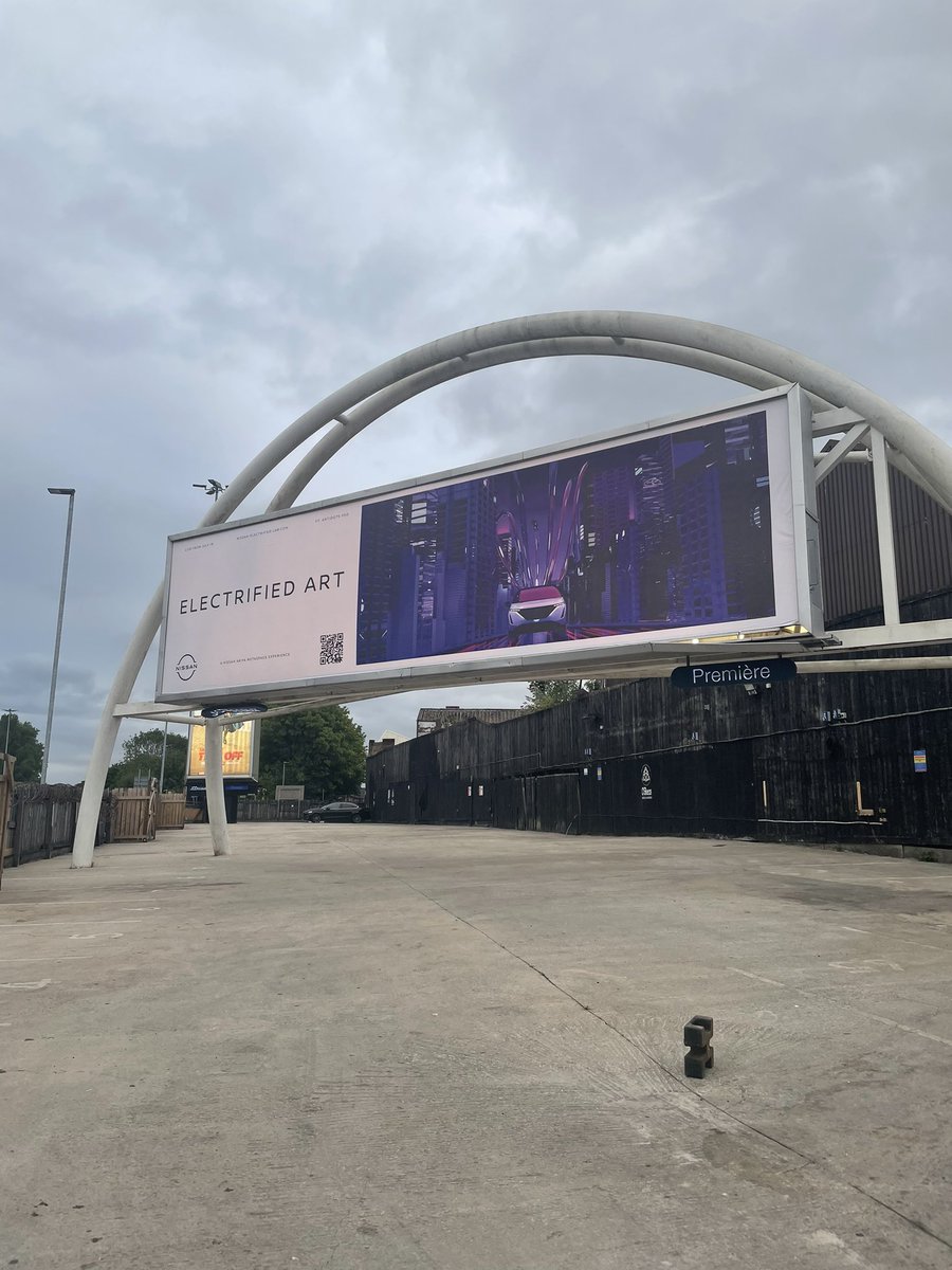 ANTIDOTE.PSD 💀 tweet media