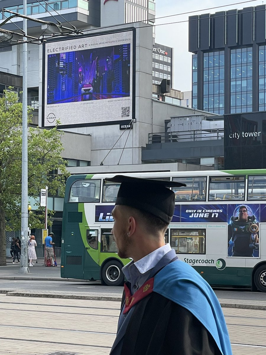 ANTIDOTE.PSD 💀 tweet media