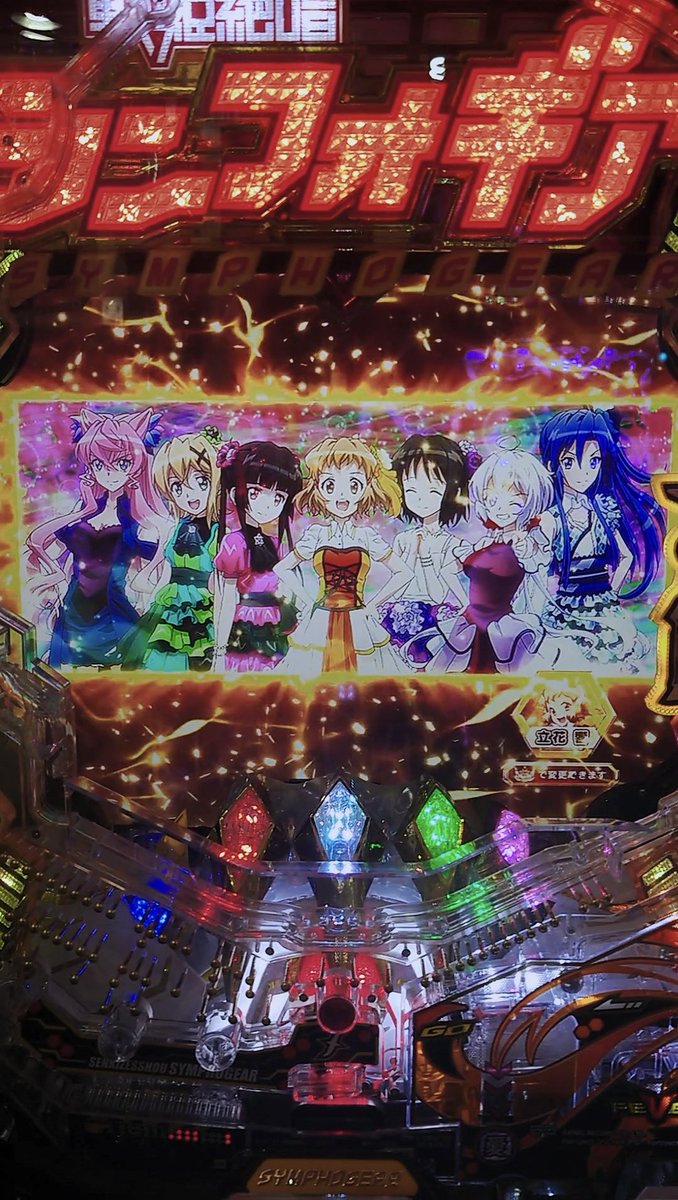 メイロン👑☕ tweet media