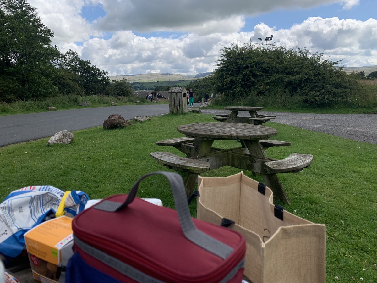 Can’t stop here without raising a glass to old Jonny JR (<a href="/nomadicrevery/">evil john robins</a>)