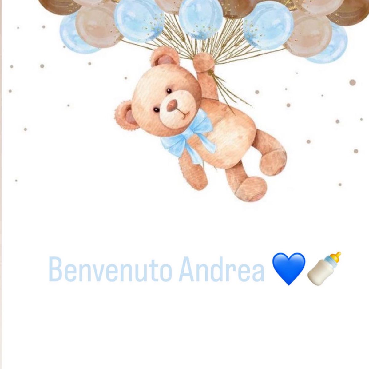 Alesvel2004's tweet photo. 14/luglio/2022 💙 https://t.co/t2r2xlfKdL