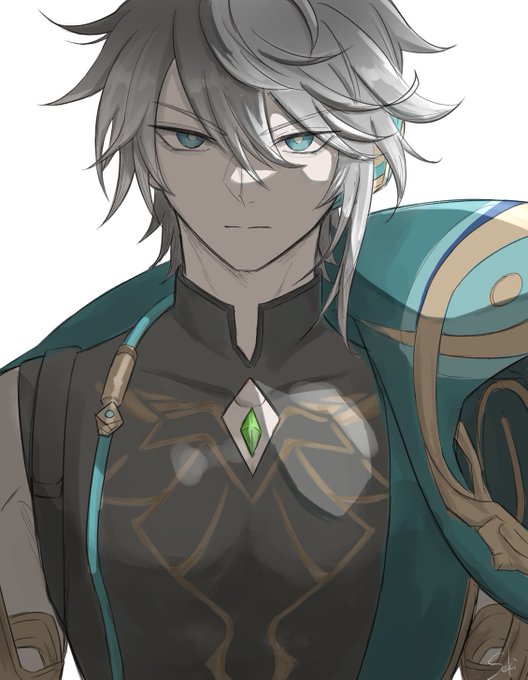 FY_n5iSUUAEiCns.jpg:small